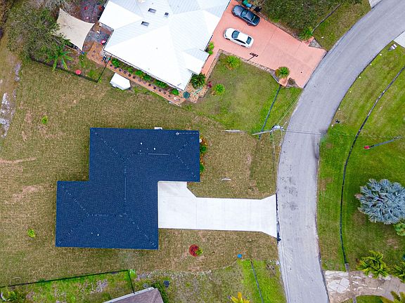 5th image of 6153 NW East Deville Circle