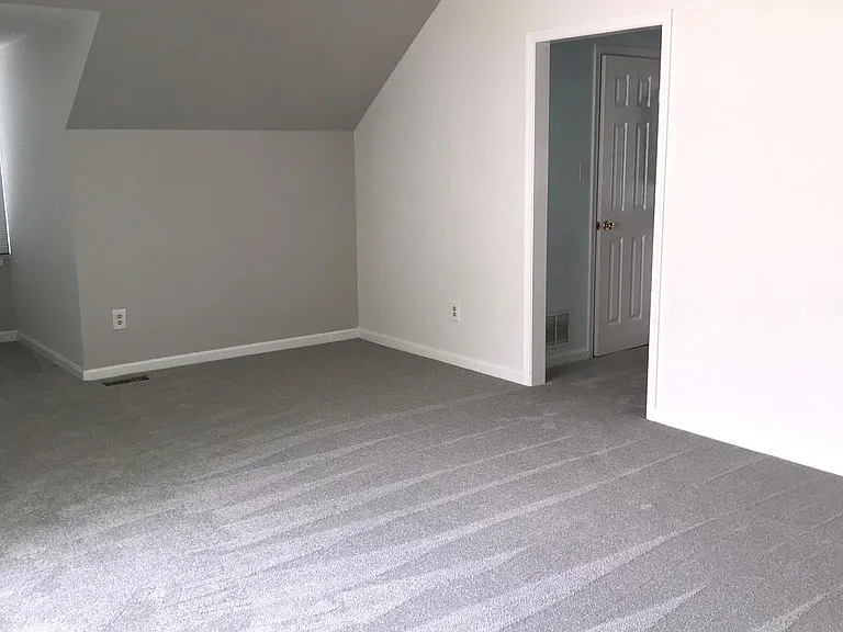 Mainsail Dr — Photo 16
