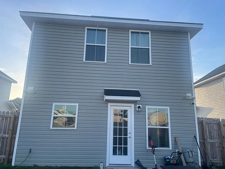 57 Gambrell Rd — Photo 15