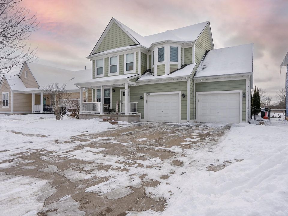 1st image of 32616 Creekview St #11