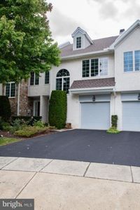 305 Newport Pl, Exton, PA, 19341