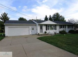 13955 Schavey Rd, Dewitt, MI 48820