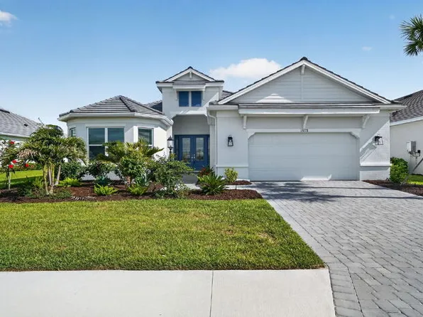 15278 Contenta Loop, Lakewood Ranch, FL 34211