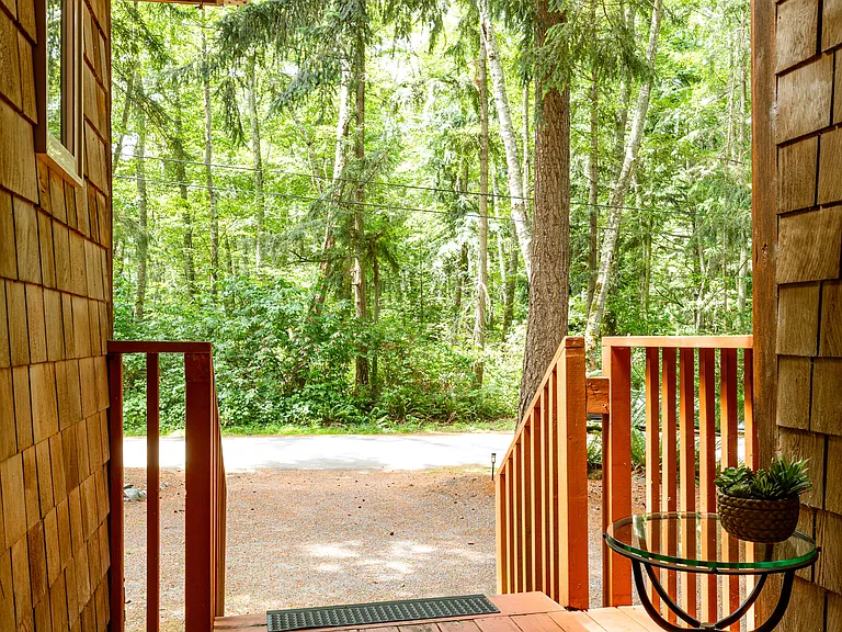 7817 Mortland Dr — Photo 7
