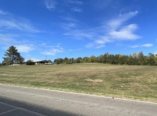 5407 Fish Hatchery Rd, Russellville, TN 37860