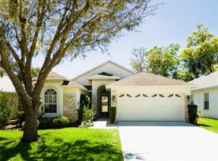 1309 Bloomingdale Trails Blvd, Brandon, FL 33511