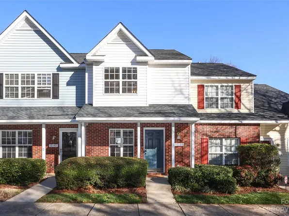 10151 Forest Landing Dr, Charlotte, NC 28213