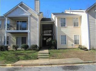 706 Ridgecreek Dr, Clarkston, GA 30021