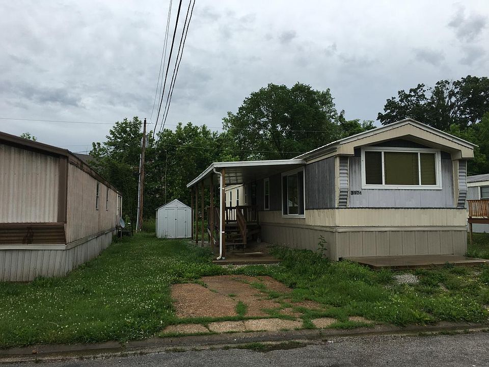 2nd image of 3974 Tantra Ct