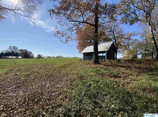 Cherokee Rd, Joppa, AL 35087