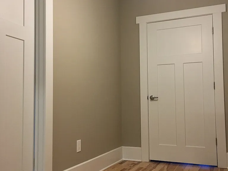 632 Prospect Ave SE #4 — Photo 23