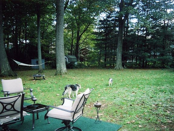 5th image of 15 Ridgewood Ln