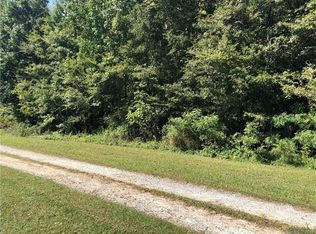 2136 Helen Dr NW, Concord, NC 28027