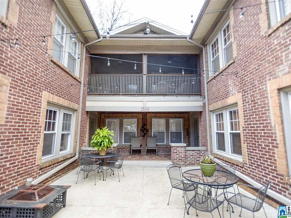 1st image of 1500 33rd St S Unit 203