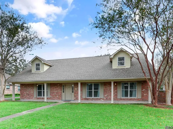 718 Kenilworth Pkwy, Baton Rouge, LA 70808