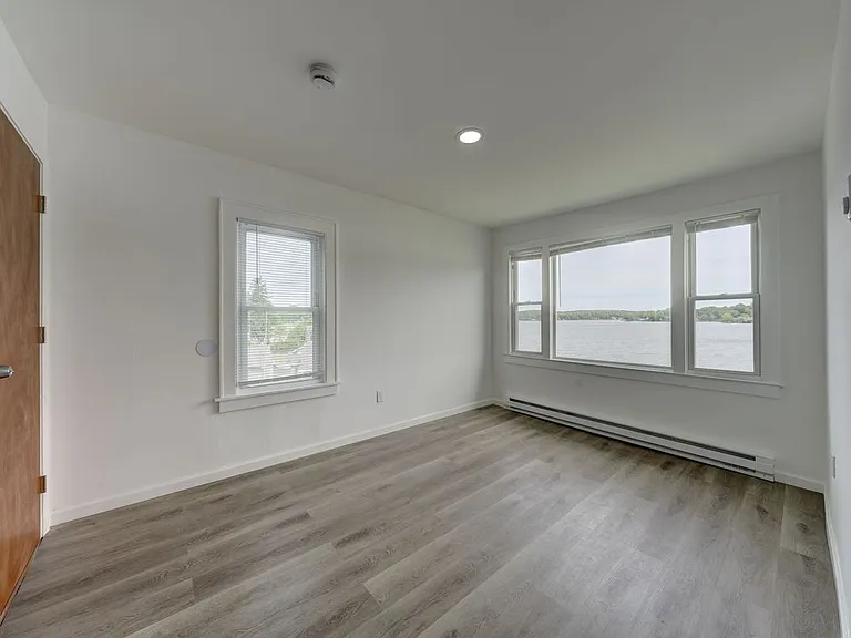 41 E High St #31 — Photo 7