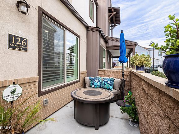 5th image of 126 Red Brick Dr Unit 5