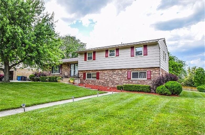 1st image of 3601 Greenbay Dr