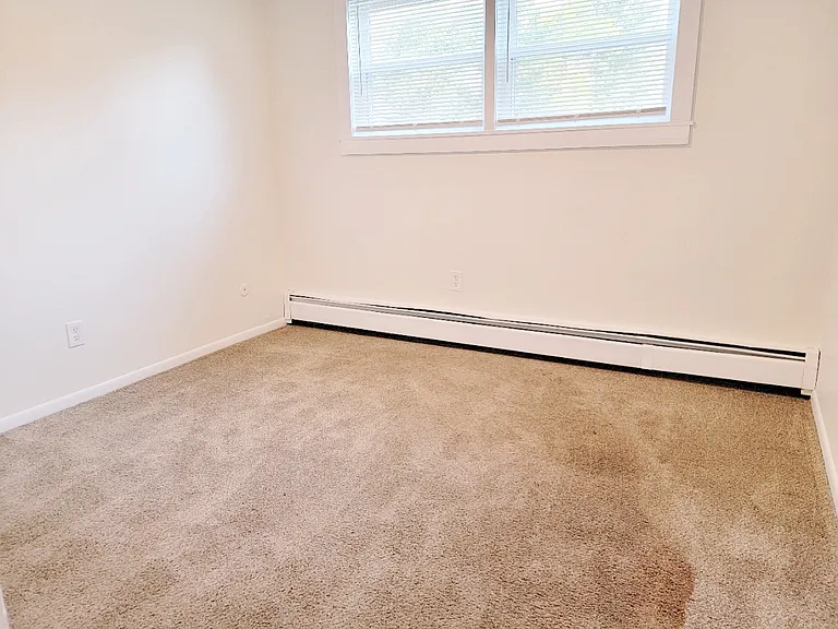 4200 Pembrook Rd #1 — Photo 11