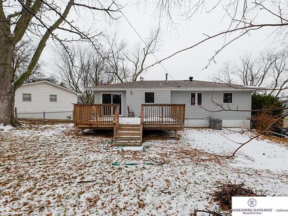 5th image of 8733 Orchard Ave