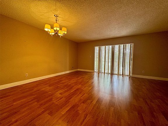 3rd image of 8100 SW 24th Street #310