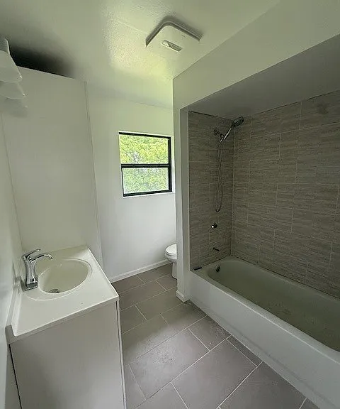 2905 Huron Avery Rd — Photo 1