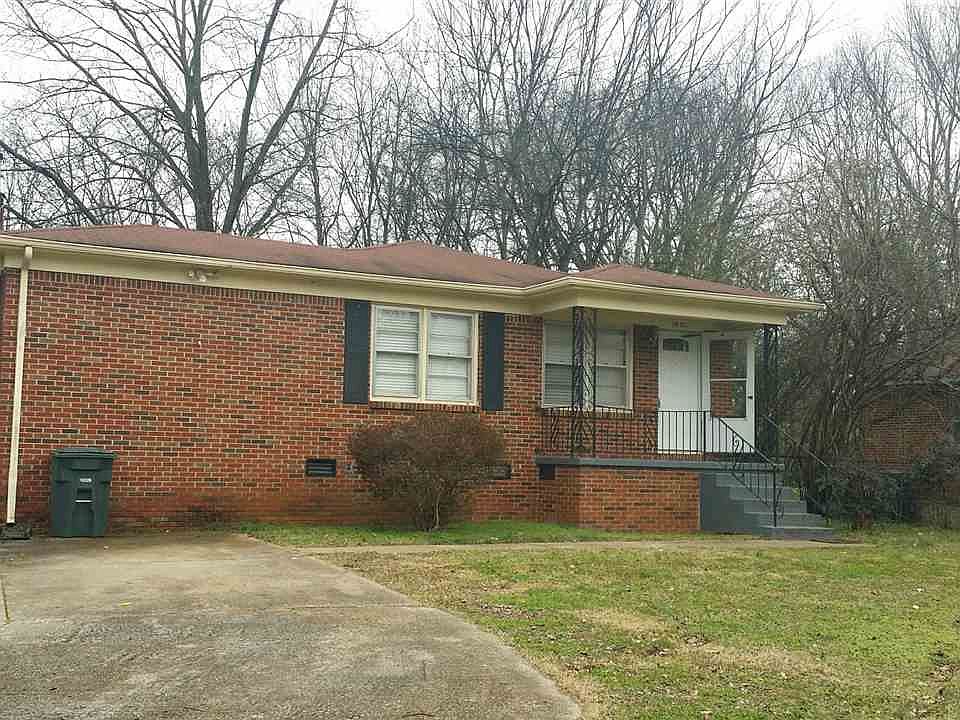 1st image of 1921 Blue Bird Ave NW
