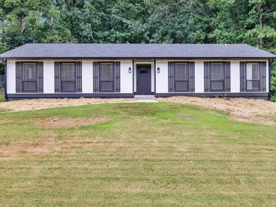 717 Country View Ter, Birmingham, AL, 35215