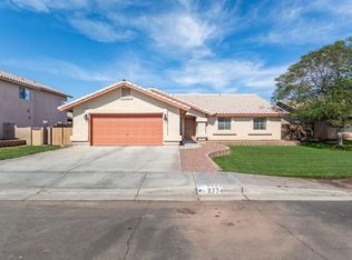 3774 W 21st St, Yuma, AZ 85364