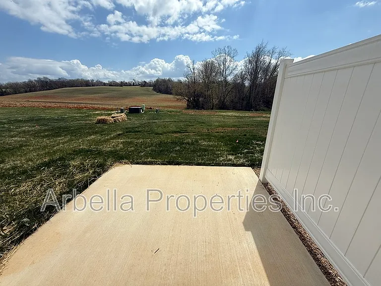 127 Adams And Corby Rd #24 — Photo 19
