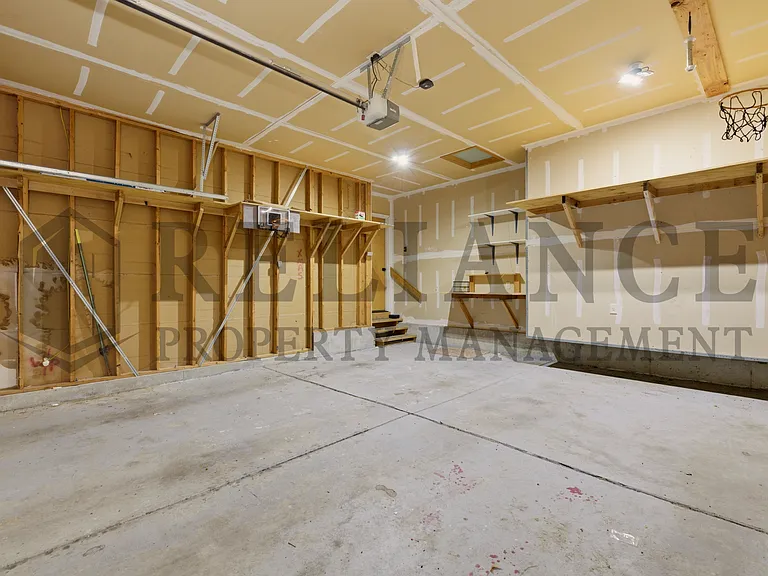 1726 N Black Oak Ct — Photo 45