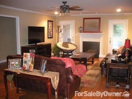 4th image of 111 Road 1552