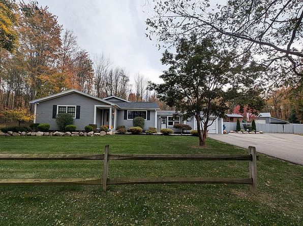 1561 Overhead Rd