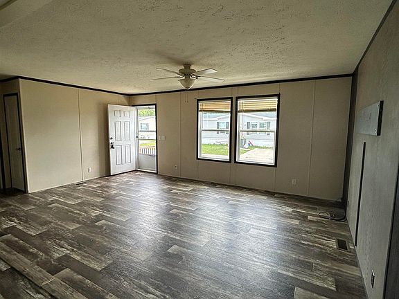 2nd image of 743 Morgan Dr