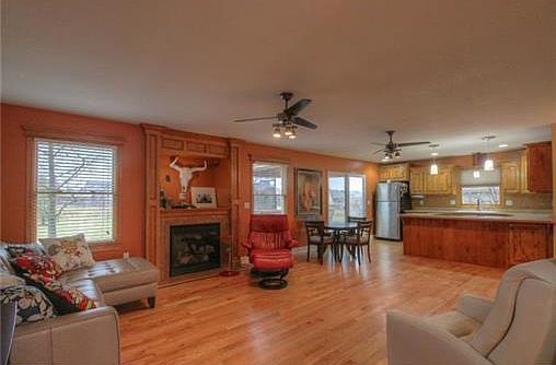 4th image of this home
