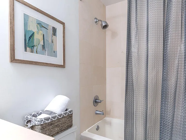 60 SW 13th St #1617 — Photo 22