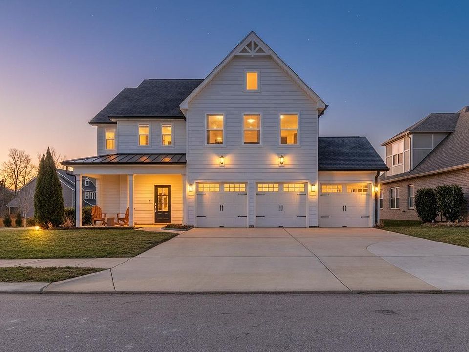 1st image of 1483 Buttonwood Loop