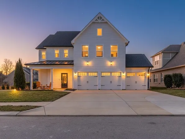 1483 Buttonwood Loop, Chattanooga, TN 37421