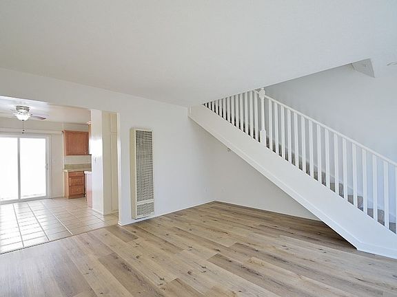 3rd image of 2615 Gates Ave APT D