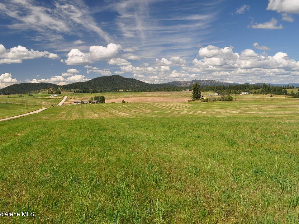 1st image of Nna S Gem Rd