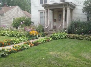 1125 3rd St #1, Hudson, WI 54016