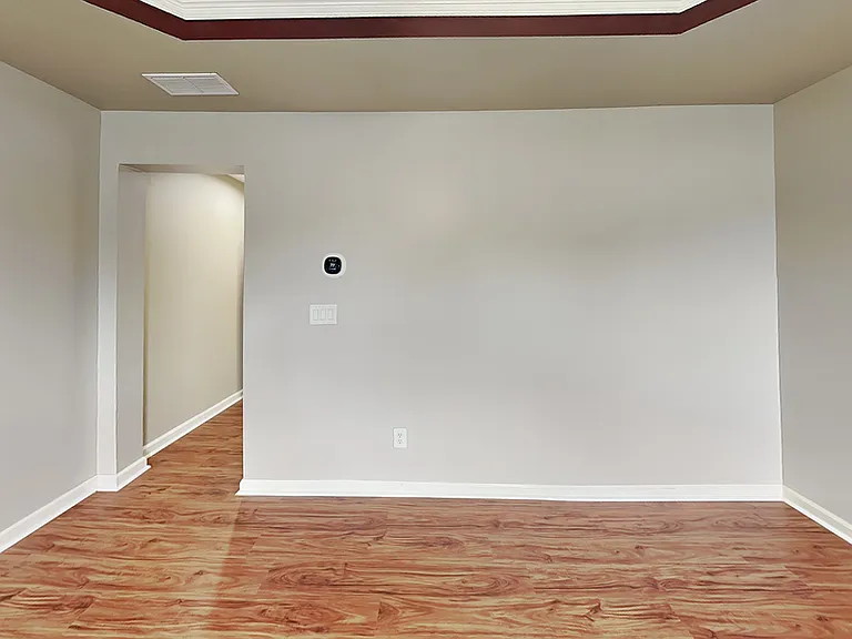 2639 Hooch Ct — Photo 11