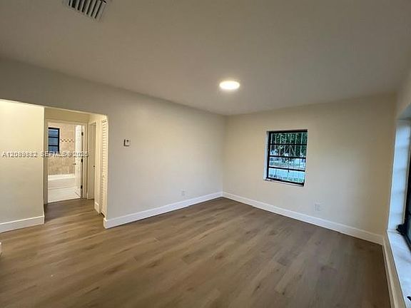 3rd image of 2655 SW 34th Ct