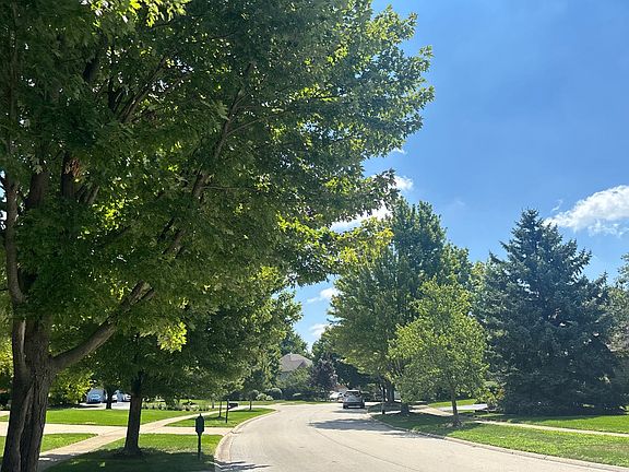 4th image of 1731 Princess Cir