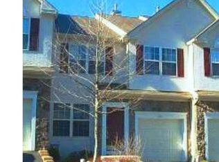 203 Tall Pines Dr, West Chester, PA 19380
