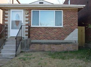 8114 S Broadway, Saint Louis, MO 63111