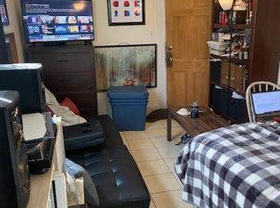19 Ellsworth St APT 2, Everett, MA 02149