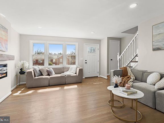 5th image of 1664 Kirkwood Rd