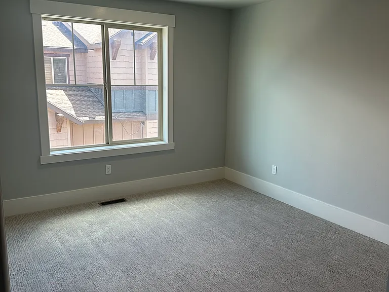 13319 N Highmark Ct — Photo 9