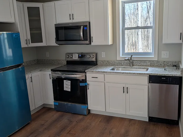 429 Tolland Tpke — Photo 7